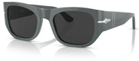 Сонцезахисні окуляри Persol PO3308S