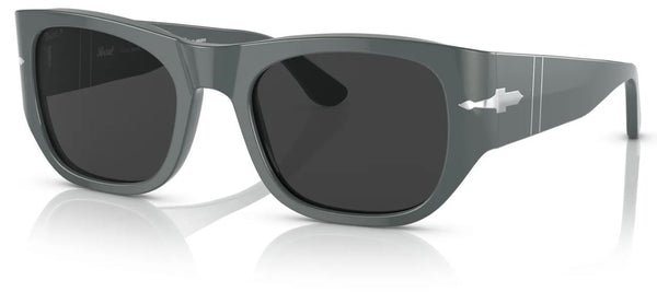 Сонцезахисні окуляри Persol PO3308S