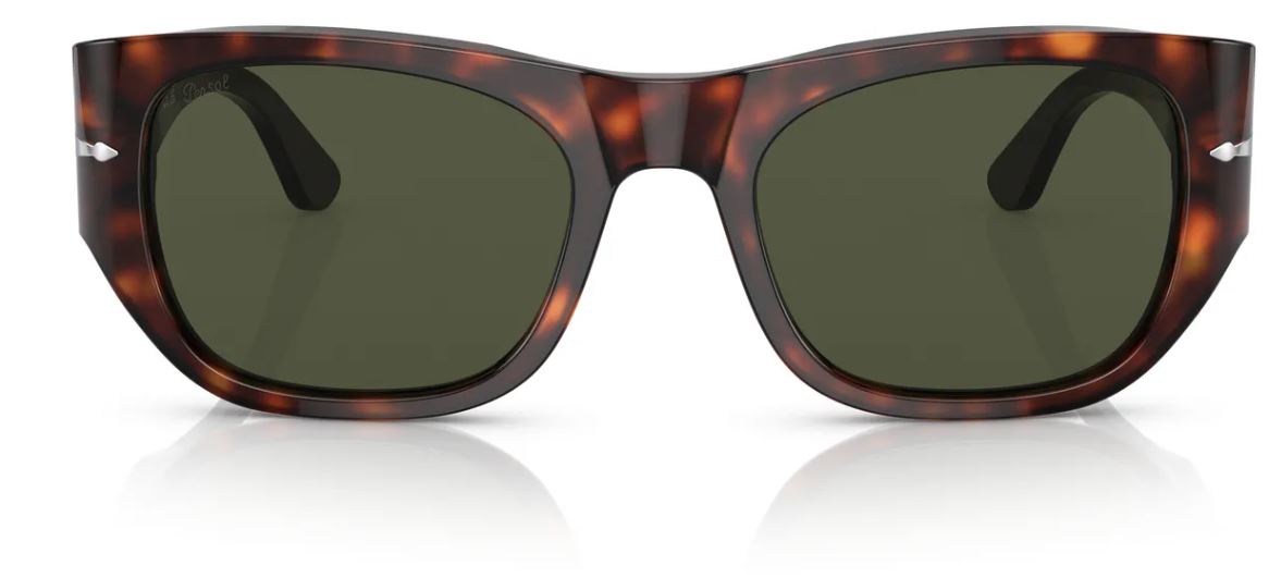 Сонцезахисні окуляри Persol PO3308S