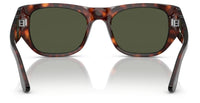 Сонцезахисні окуляри Persol PO3308S