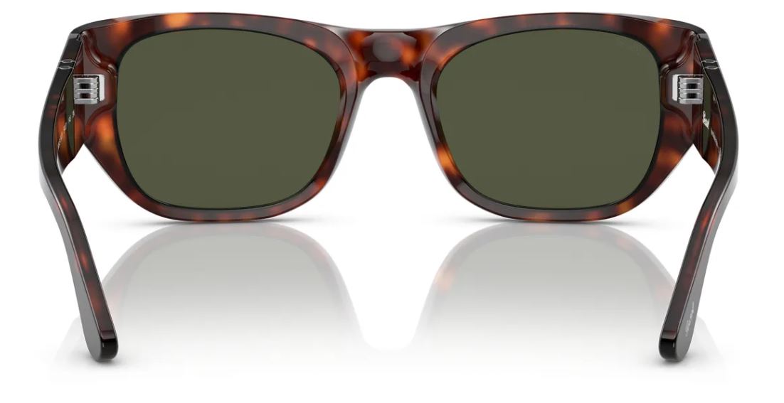 Сонцезахисні окуляри Persol PO3308S