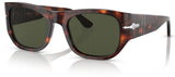Сонцезахисні окуляри Persol PO3308S