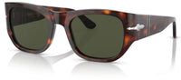 Сонцезахисні окуляри Persol PO3308S