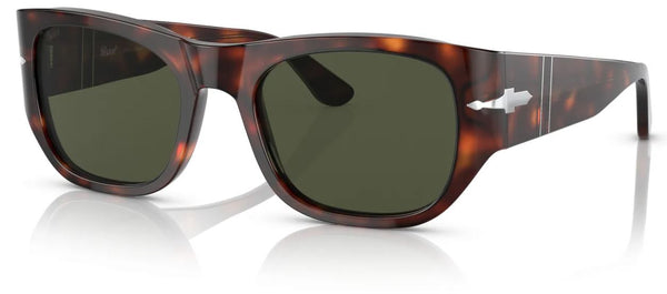 Сонцезахисні окуляри Persol PO3308S
