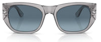 Сонцезахисні окуляри Persol PO3308S