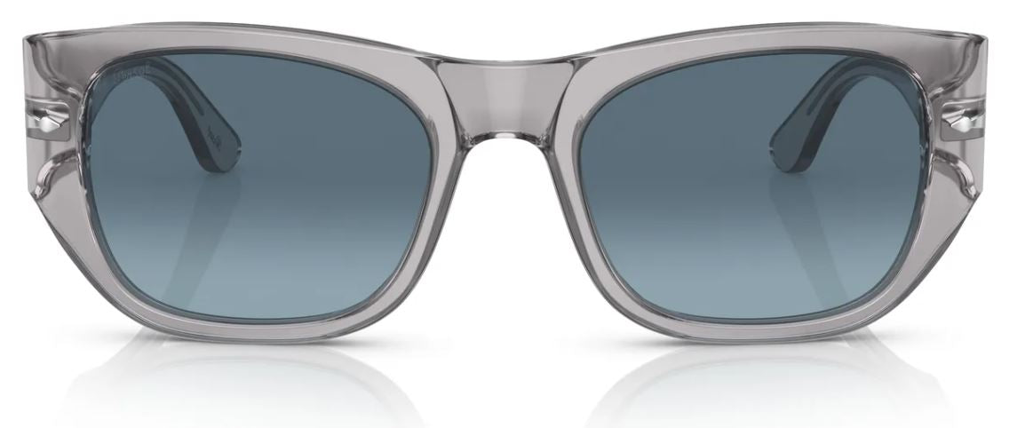Сонцезахисні окуляри Persol PO3308S