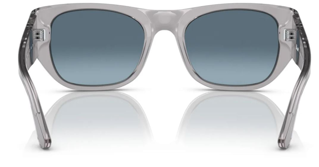 Сонцезахисні окуляри Persol PO3308S