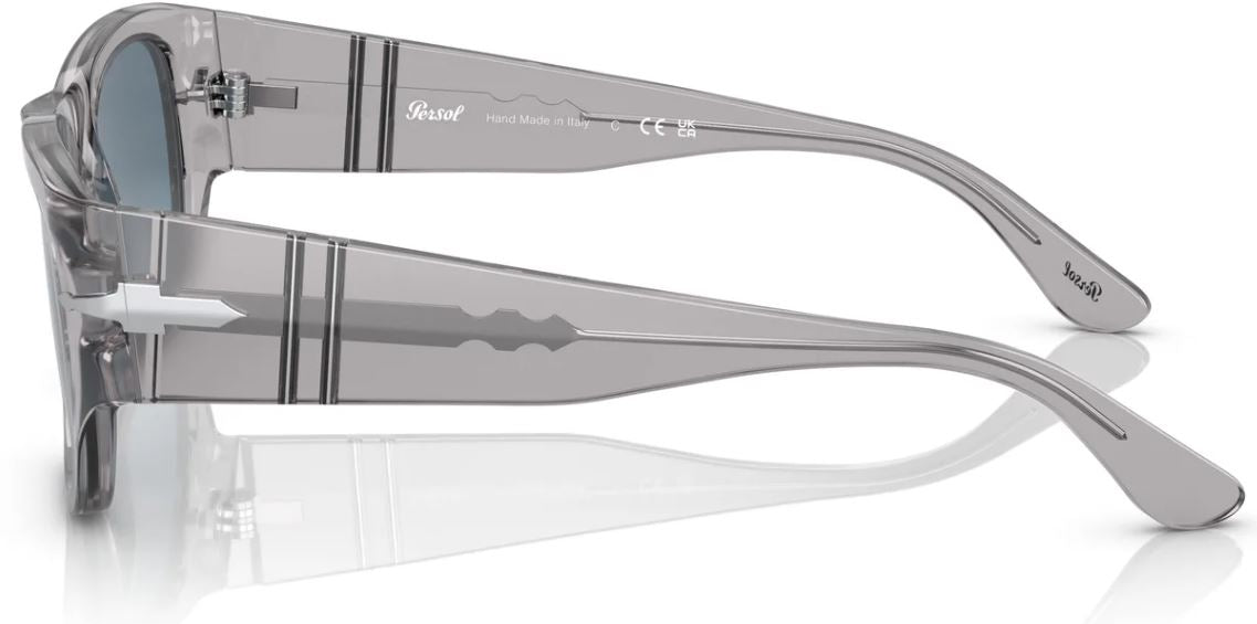 Сонцезахисні окуляри Persol PO3308S