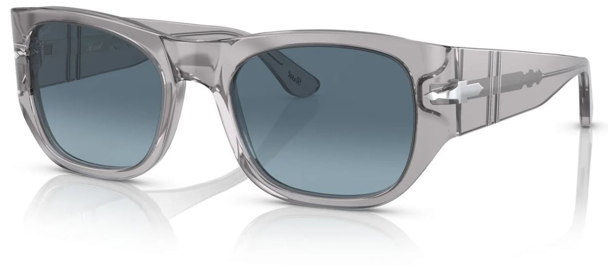 Сонцезахисні окуляри Persol PO3308S