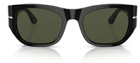 Сонцезахисні окуляри Persol PO3308S