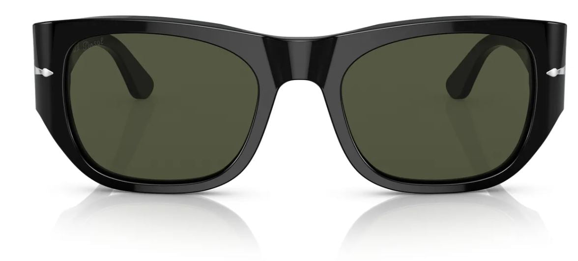 Сонцезахисні окуляри Persol PO3308S