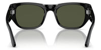 Сонцезахисні окуляри Persol PO3308S