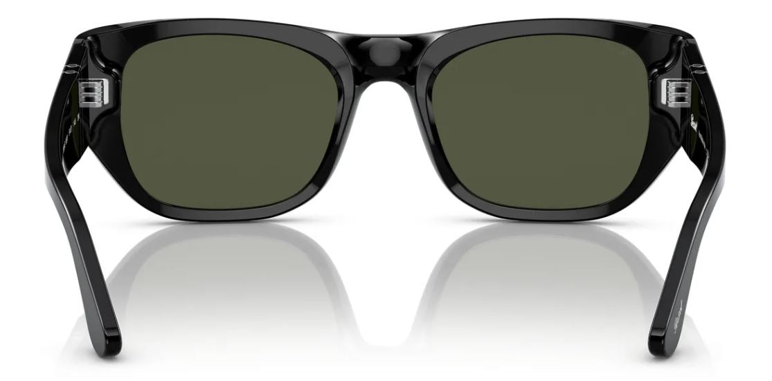 Сонцезахисні окуляри Persol PO3308S