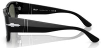 Сонцезахисні окуляри Persol PO3308S