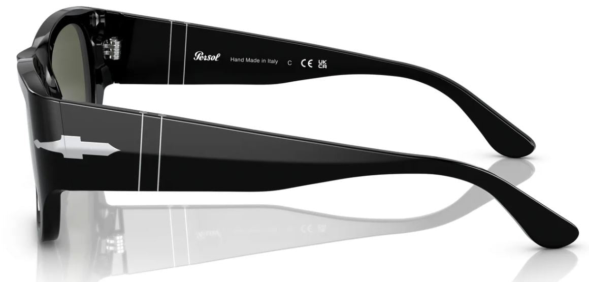 Сонцезахисні окуляри Persol PO3308S