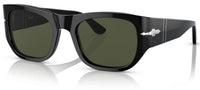 Сонцезахисні окуляри Persol PO3308S