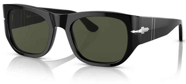 Сонцезахисні окуляри Persol PO3308S