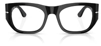 Сонцезахисні окуляри Persol PO3308S