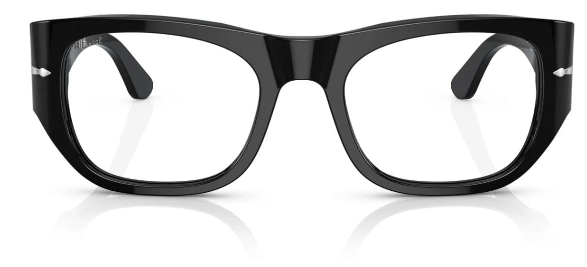 Сонцезахисні окуляри Persol PO3308S