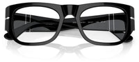 Сонцезахисні окуляри Persol PO3308S