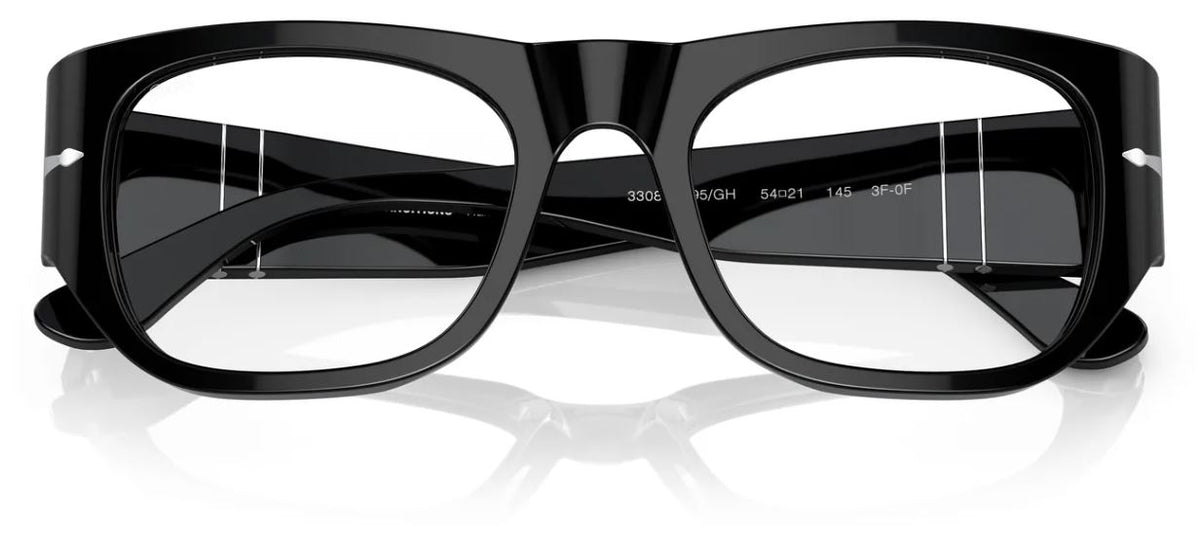 Сонцезахисні окуляри Persol PO3308S