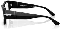 Сонцезахисні окуляри Persol PO3308S