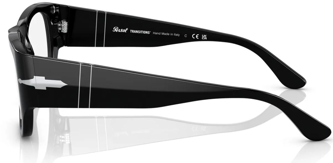 Сонцезахисні окуляри Persol PO3308S