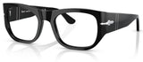Сонцезахисні окуляри Persol PO3308S