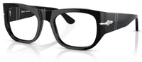Сонцезахисні окуляри Persol PO3308S