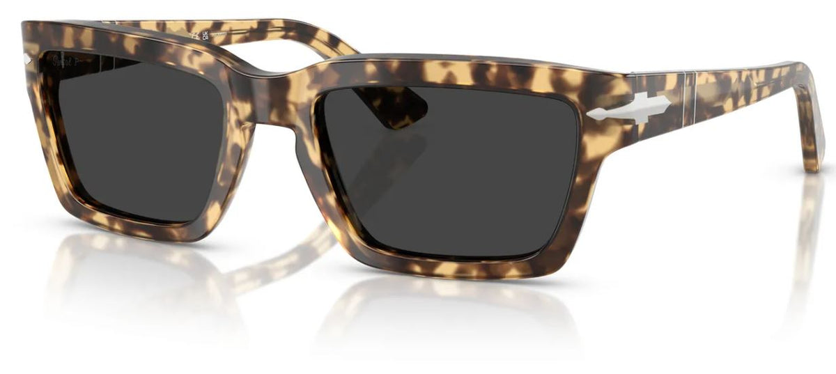Sonnenbrille Persol PO3363S