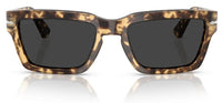 Sonnenbrille Persol PO3363S