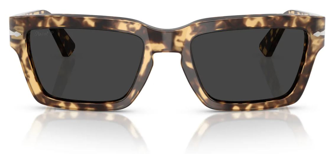 Sonnenbrille Persol PO3363S
