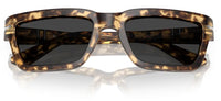 Sonnenbrille Persol PO3363S