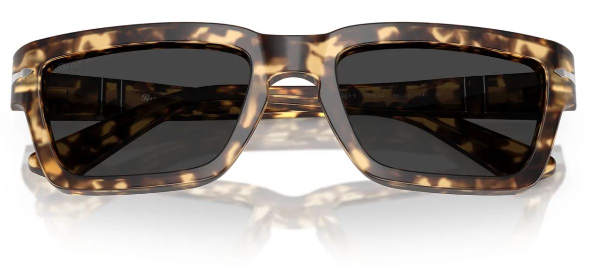Sonnenbrille Persol PO3363S