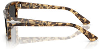 Sonnenbrille Persol PO3363S