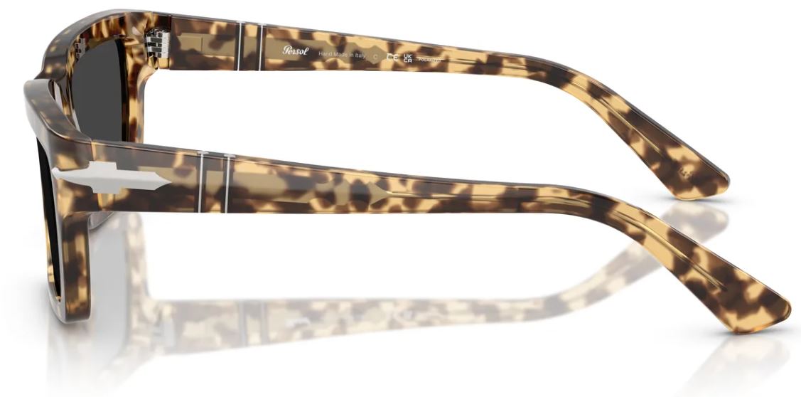 Sonnenbrille Persol PO3363S