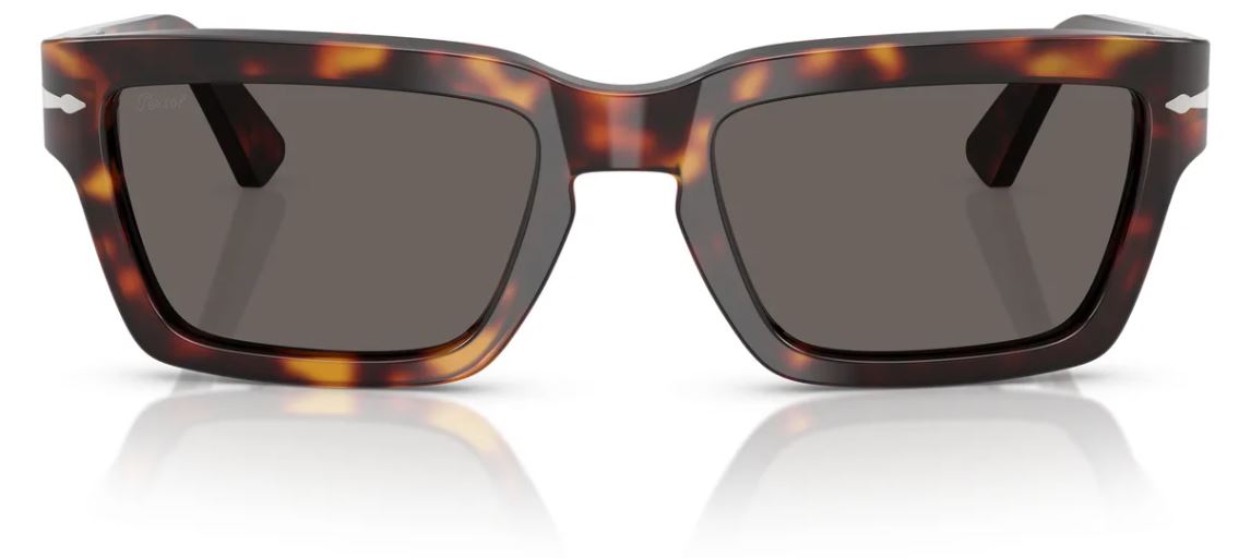 Sonnenbrille Persol PO3363S