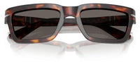 Sonnenbrille Persol PO3363S