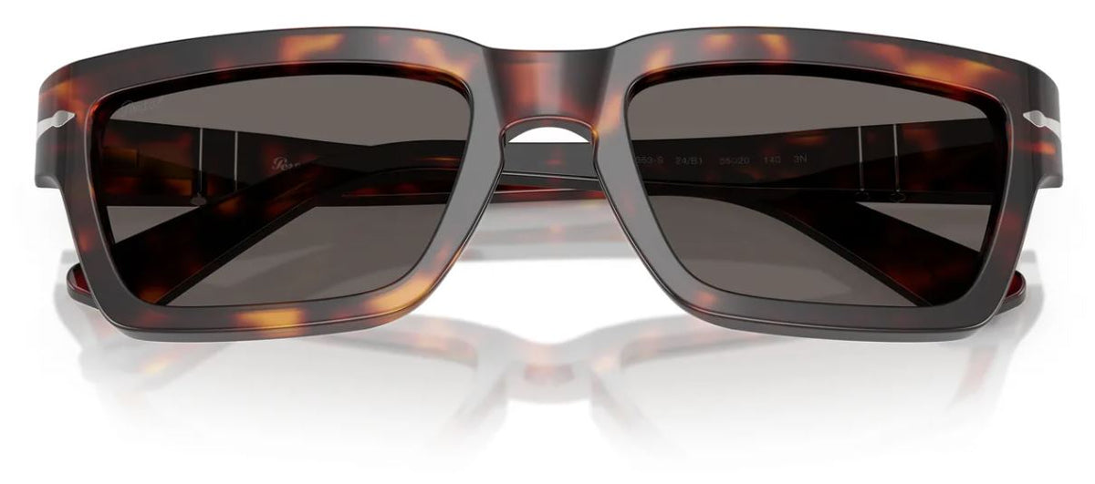 Sonnenbrille Persol PO3363S