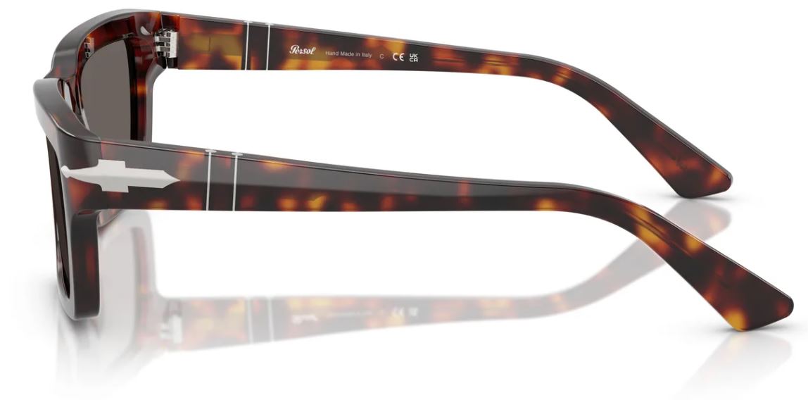 Sonnenbrille Persol PO3363S