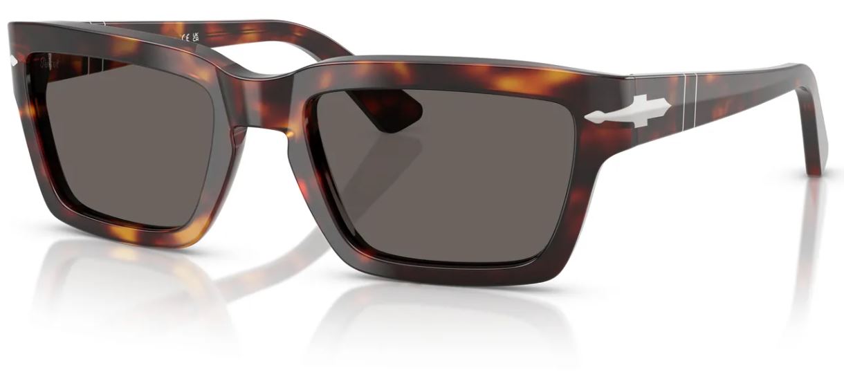 Sonnenbrille Persol PO3363S
