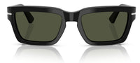 Sonnenbrille Persol PO3363S
