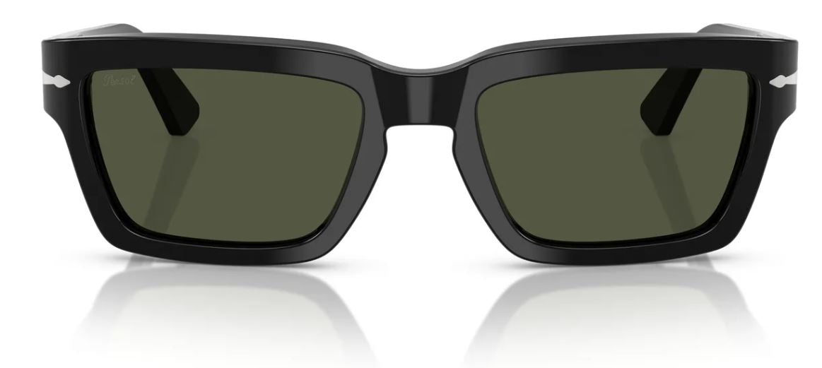 Sonnenbrille Persol PO3363S