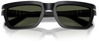 Sonnenbrille Persol PO3363S