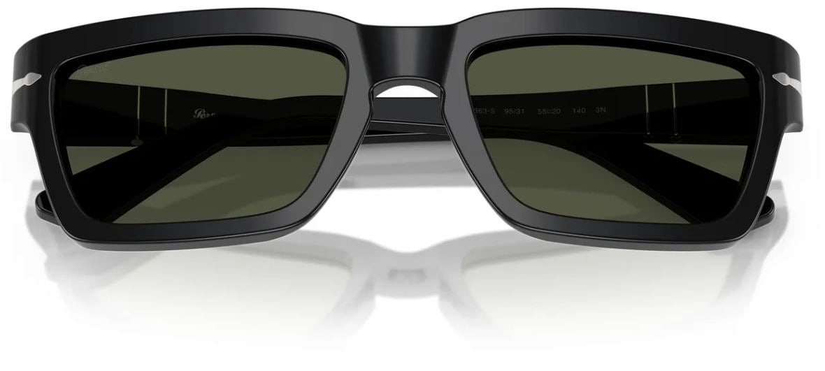 Sonnenbrille Persol PO3363S
