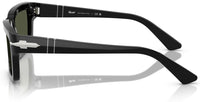 Sonnenbrille Persol PO3363S
