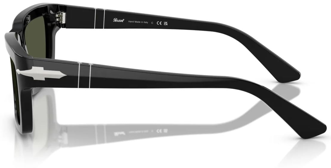 Sonnenbrille Persol PO3363S