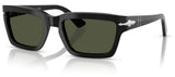 Sonnenbrille Persol PO3363S