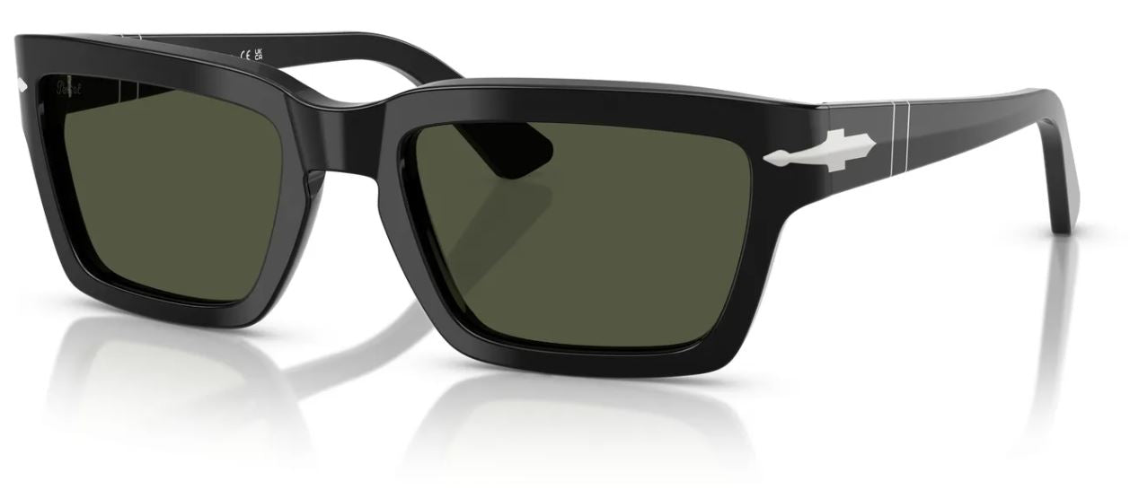 Sonnenbrille Persol PO3363S