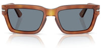 Sonnenbrille Persol PO3363S